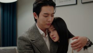 Doctor Shin: 1×5