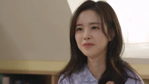 Recipe For Love: 1×14