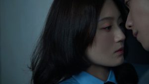 Affinity: 1×23