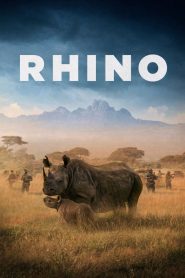 Nonton Rhino 2025