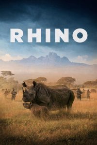 Nonton Rhino 2025