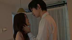 Affinity: 1×12