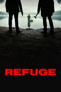 Nonton Refuge 2026