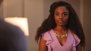 4400: 1×3