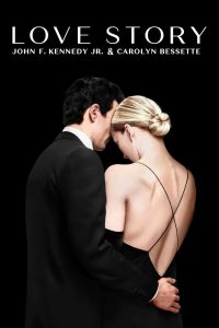 Nonton Love Story: Season 1