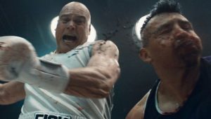 Daredevil: Born Again: 2×4