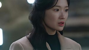 No Tail to Tell: 1×12