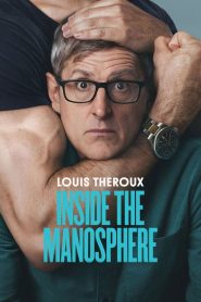 Nonton Louis Theroux: Inside the Manosphere 2026