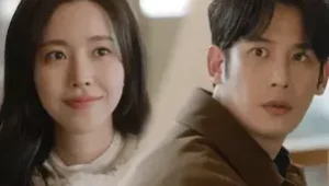 Recipe For Love: 1×10