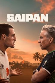 Nonton Saipan 2025