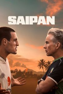 Nonton Saipan 2025