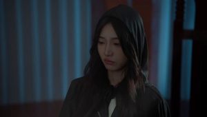 Affinity: 1×22