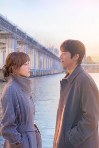 Nonton In Your Radiant Season: Season 1