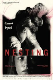 Nonton Nesting 2025