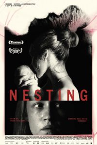 Nonton Nesting 2025