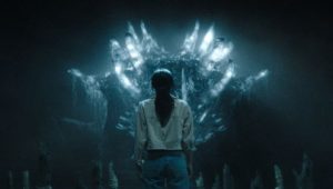 Monarch: Legacy of Monsters: 2×5