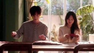 You Are My Fateful Love: 1×19