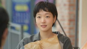 Yumi’s Cells: 3×2