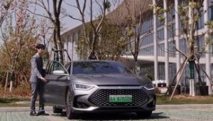 You Are My Fateful Love: 1×7