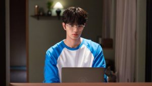 Yumi’s Cells: 3×3