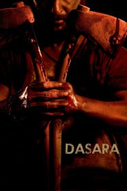 Nonton Dasara 2023