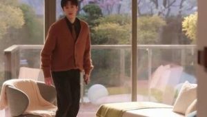 You Are My Fateful Love: 1×12