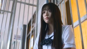 If Wishes Could Kill: 1×5