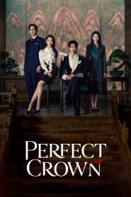 Nonton Perfect Crown 2026