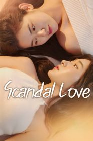 Nonton Scandal love 2026