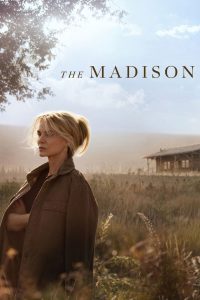 Nonton The Madison: Season 1