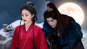 Love Beyond the Grave: 1×23