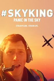 Nonton SKYKING 2026