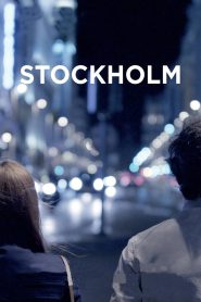 Nonton Stockholm 2013