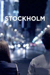 Nonton Stockholm 2013