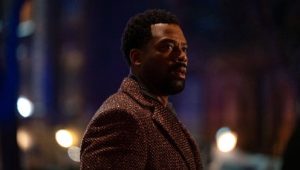 Chicago P.D.: 13×18