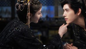 Love Beyond the Grave: 1×30