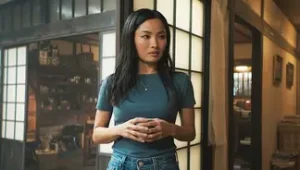 Monarch: Legacy of Monsters: 2×8