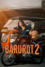 Nonton Barurot 2 2026