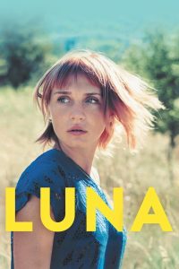 Nonton Luna 2017