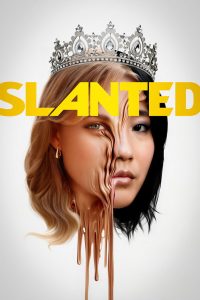 Nonton Slanted 2025