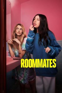Nonton Roommates 2026