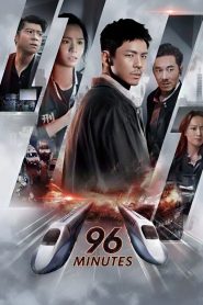 Nonton 96 Minutes 2026