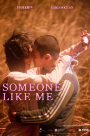 Nonton Someone Like Me 2025