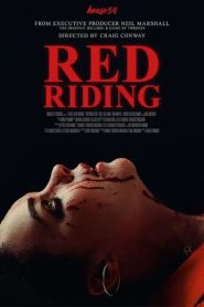 Nonton Red Riding 2026