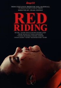 Nonton Red Riding 2026