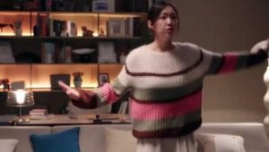 You Are My Fateful Love: 1×21