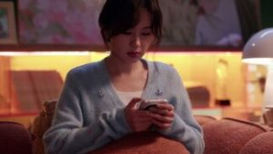 You Are My Fateful Love: 1×22