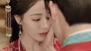 Love Beyond the Grave: 1×29