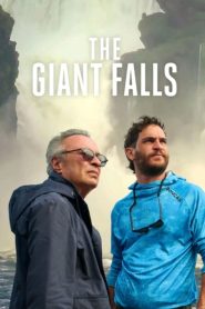 Nonton The Giant Falls 2026