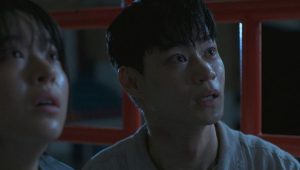 If Wishes Could Kill: 1×7